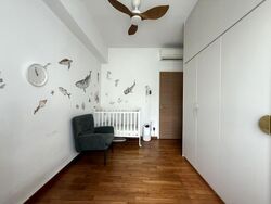 Amaninda (D11), Condominium #629326681